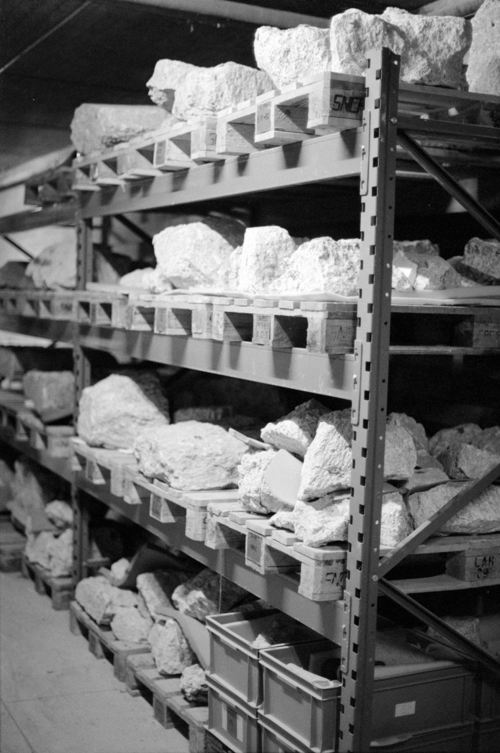 AHP F1994 11 008 sc250521 img31 NLP 2